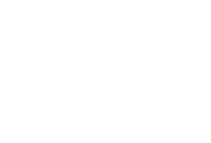 Precision Cellular Storage